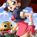 0522kikai_top_0041