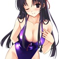 0127kurokami_top_0051