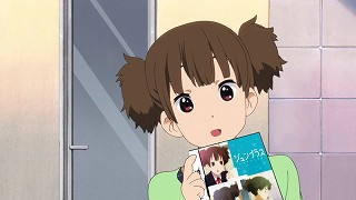 0621keion_0060_s