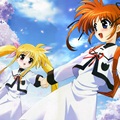 0714nanoha_top_0001