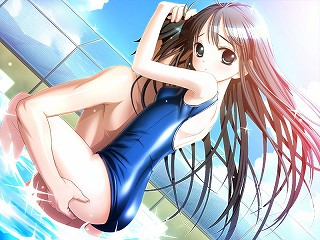 0104kurokami_0106_s