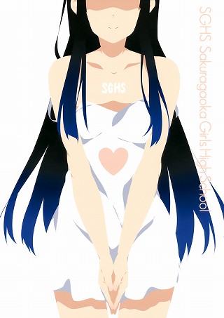 0621keion_0062_s