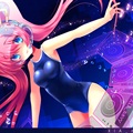 0928waki_top_0101