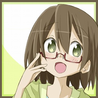 0116megane_0127_s