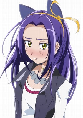 0130precure_0040_s