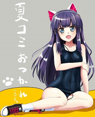 0117headphone_0276_s
