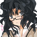 1017megane_top_0001