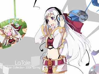0117headphone_0051_s