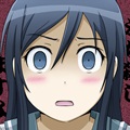 0129ayase_top_0001