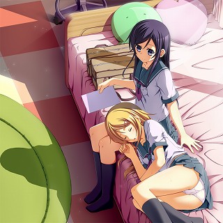 0129ayase_0048_s