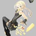 1017megane_top_0051