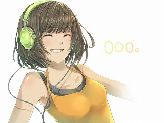0117headphone_0199_s