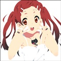 1207keion_top_0151