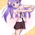 0728rakisuta_top_0051