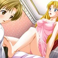 0520ashikoki_top_0051