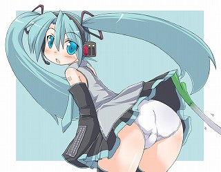 0128pants_0128_s