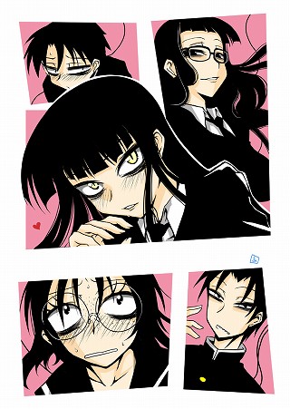 0104kurokami_0149_s