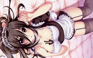 0104kurokami_0006_s