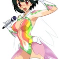 0203oppai_top_0101
