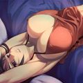 0126waki_top_0051