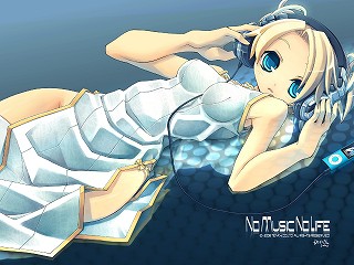 0117headphone_0093_s