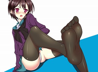 0105ashiura_0225_s
