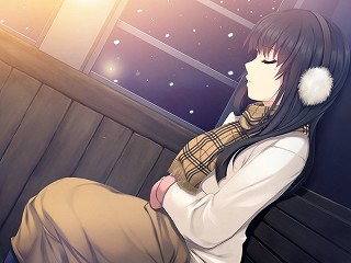 0104kurokami_0109_s