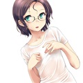 0619nuresuke_top_0151