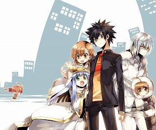 0126mikoto_0242_s