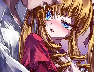 0128rosen_0026_s