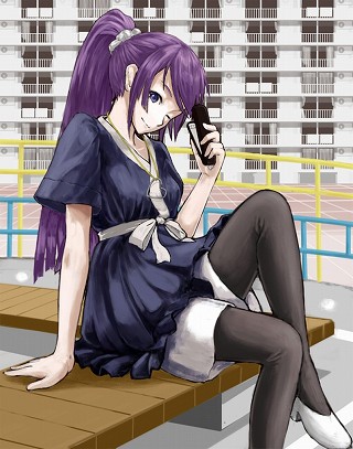 1125hitagi_0099_s