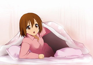 0621keion_0087_s