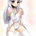 0916omorashi_top_0051