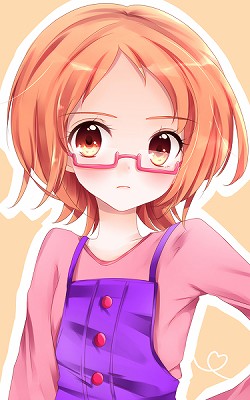 0130precure_0014_s