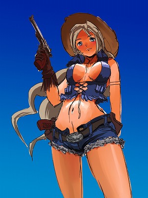 0129tanpan_0168_s