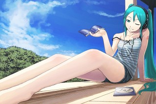 0117headphone_0090_s