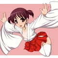 0904saki_top_0001