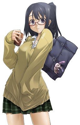 0116megane_0155_s