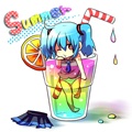0912miku_top_0251