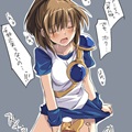 0108puyo_top_0051