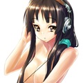 0117headphone_top_0151
