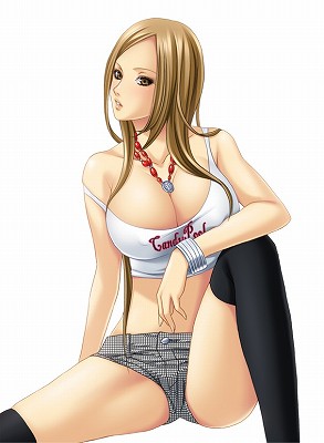 0129tanpan_0175_s