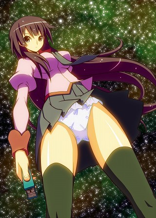1125hitagi_0095_s