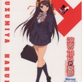 0112haruhi_top_0001