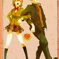 1124mikoto_top_0251