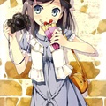 0102kawaii_top_0001