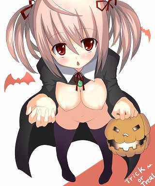 0105lolikyonyu_0025_s