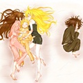 0816nanoha_top_0151