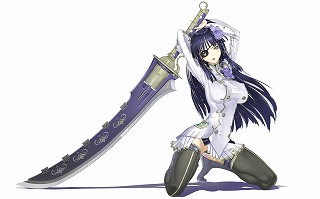 0104kurokami_0229_s