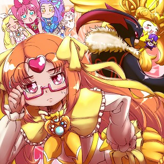 0130precure_0089_s